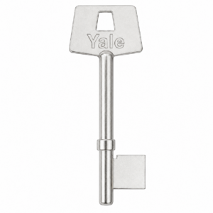 Yale NM Series Keys
